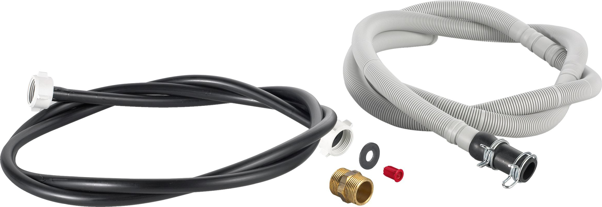 BOSCH verlengkabel - SGZ1010