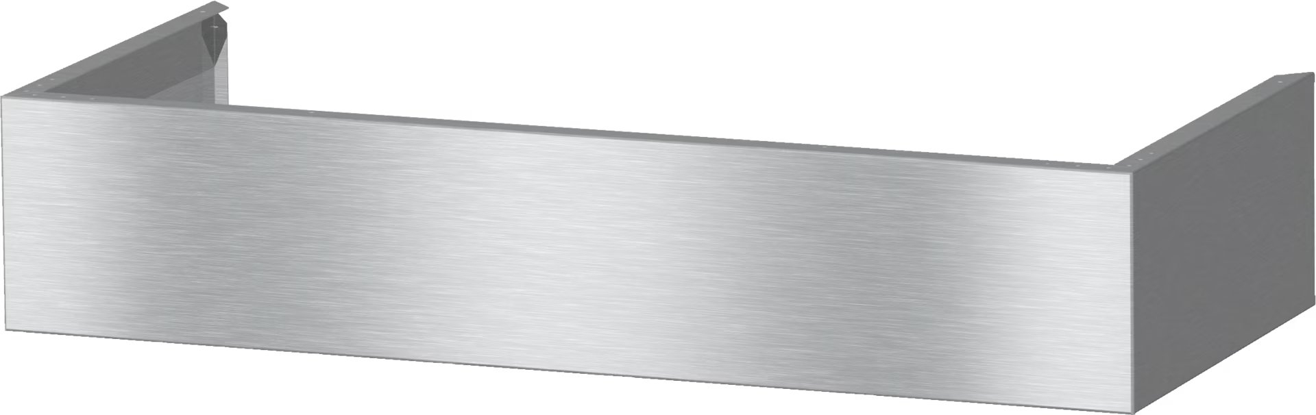 MIELE schouw - DRDC3006