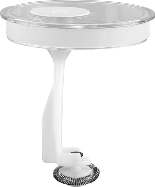 ZWILLING Melkopschuimer - 53104-000-0