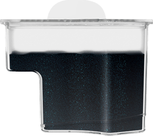 antikalkcartridge