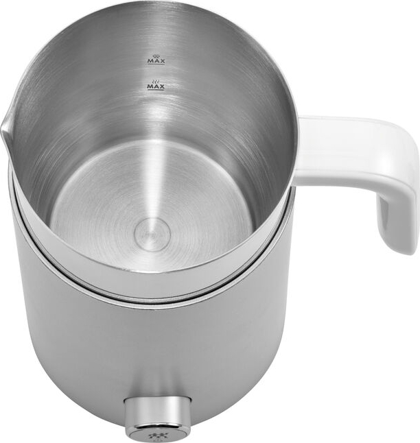 ZWILLING Melkopschuimer - 53104-000-0
