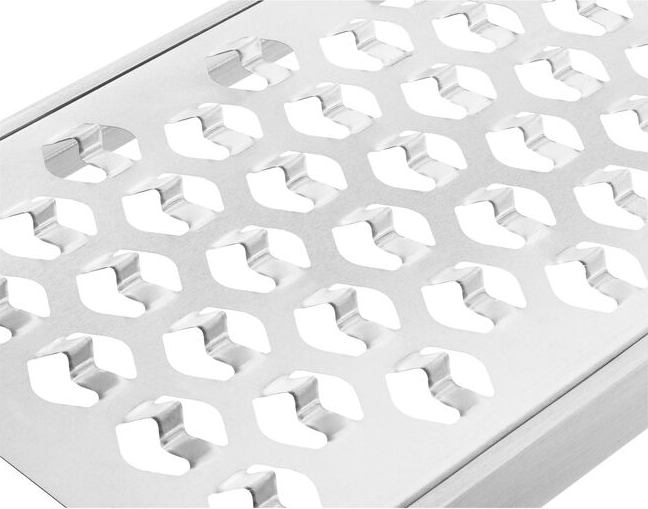 ZWILLING  - 1028027