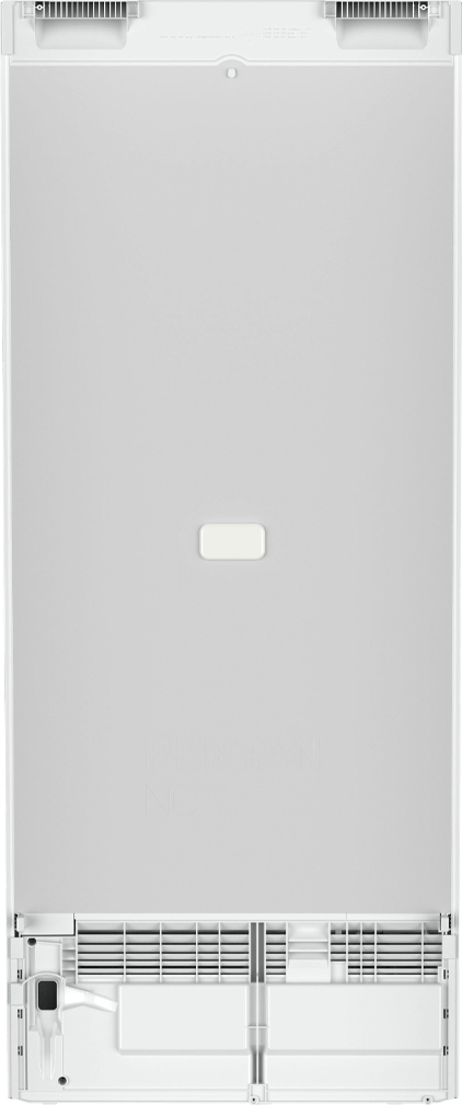 LIEBHERR vrijstaande koelkast zonder vriesvak - 145cm - RD460022