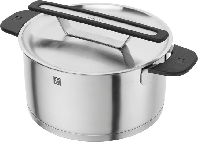 ZWILLING 1033437