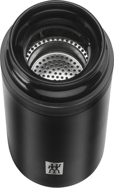 ZWILLING isoleerfles - 39500-512-0