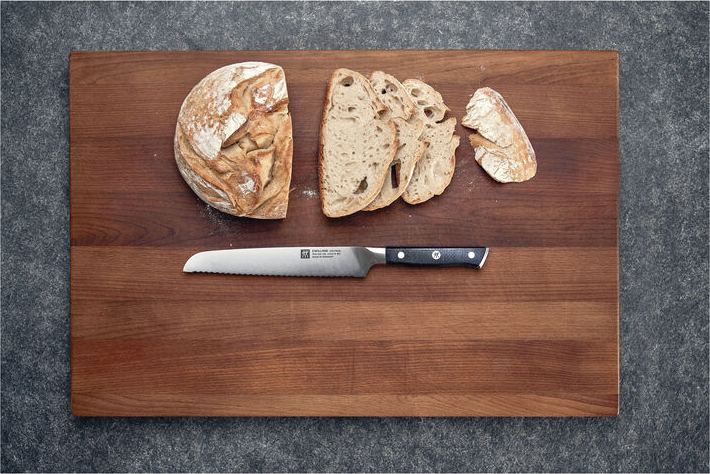ZWILLING  - 1033082