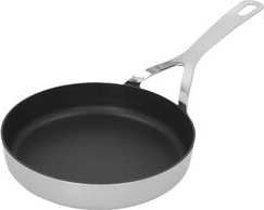 DEMEYERE teppanyaki - 38739