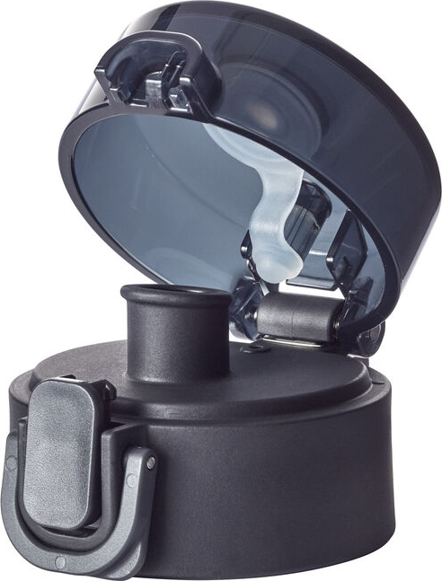 ZWILLING  - 1024176