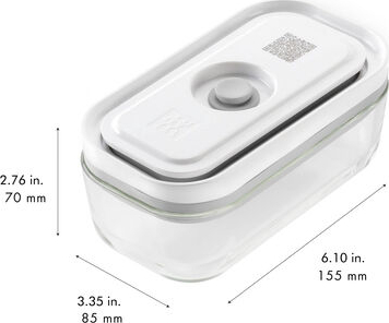 ZWILLING  - 36803-003-0