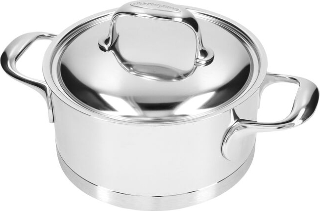 DEMEYERE kookpot met deksel - 41318