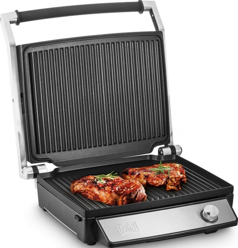 FRITEL Contactgrill - 142077