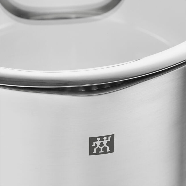 ZWILLING pottenset - 66920-005-0