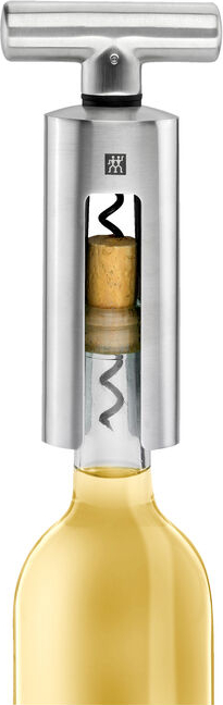 ZWILLING  - 39500-048-0