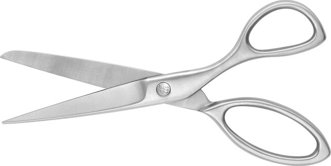 ZWILLING 1021191