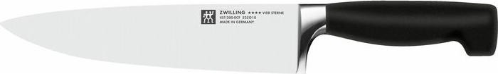 ZWILLING messenset - 35048-000-0