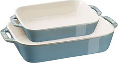 STAUB  - 40511-923-0