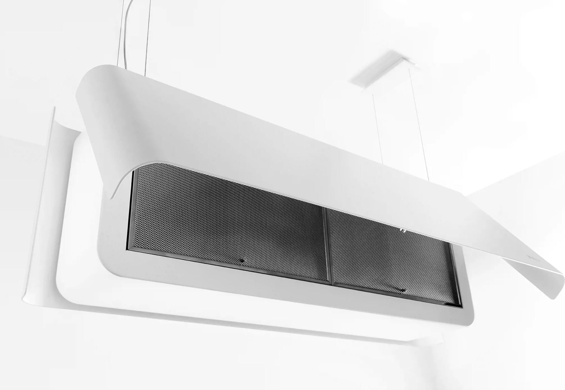 NOVY vetfilter - 7550030