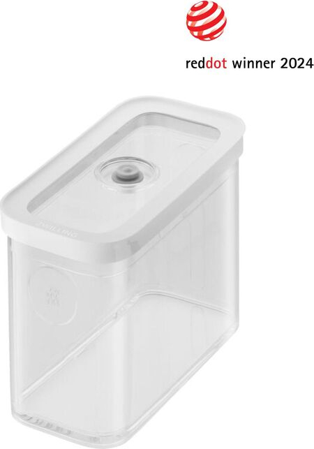 ZWILLING  - 1025127