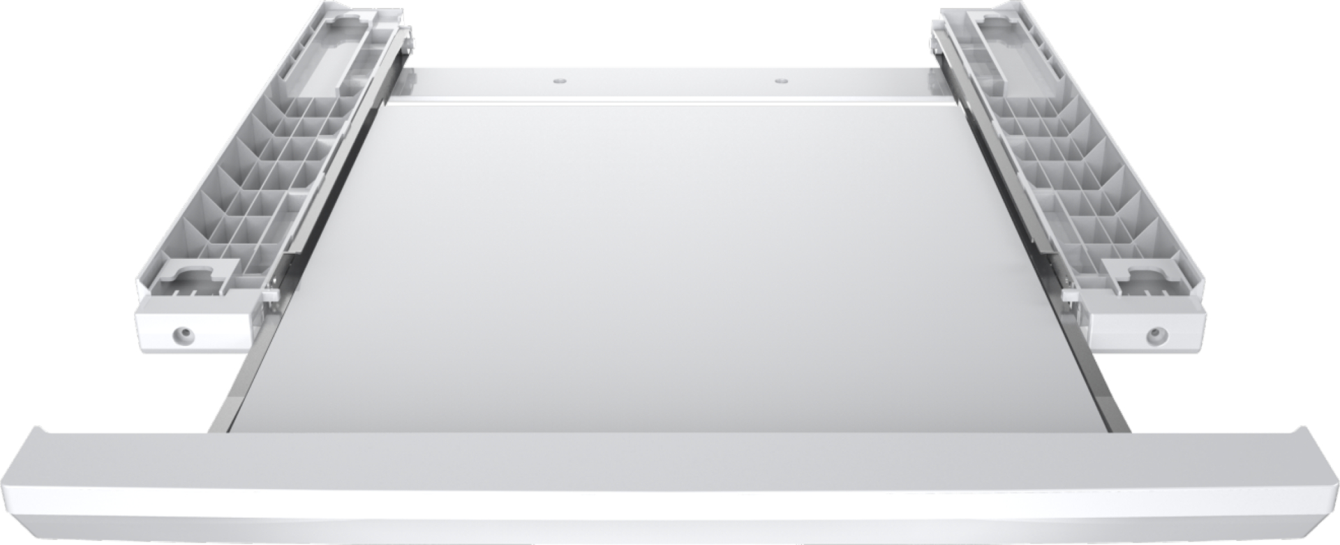 HISENSE stapelkit - WZXX90-BEW001