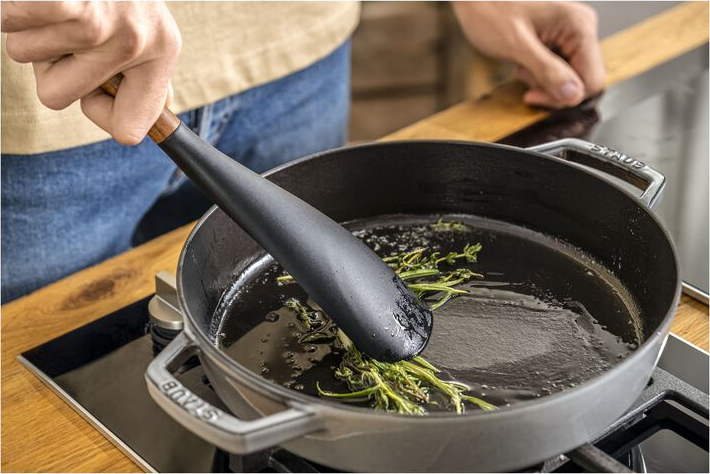 STAUB keukenlepel - 40503-105-0