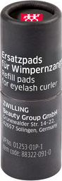 ZWILLING pannenonderzetter - 40460-710-0