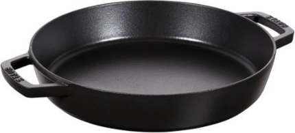 STAUB paellapan - 1313425
