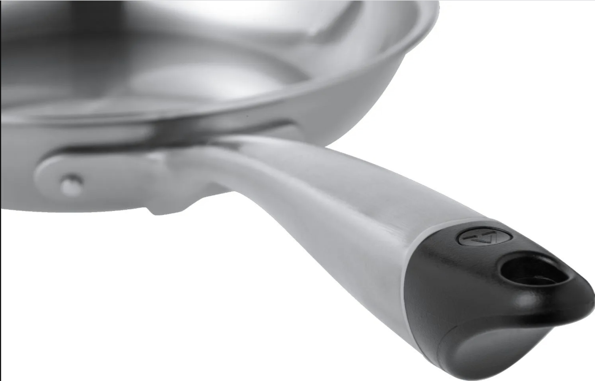 ATAG steelpan - ACP13S