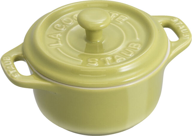 STAUB 1029320