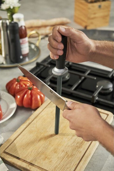 ZWILLING slijpstaaf - 32513-231-0