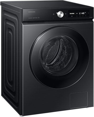 SAMSUNG Wasmachine 11 kg - WW11DB7B94GBU3