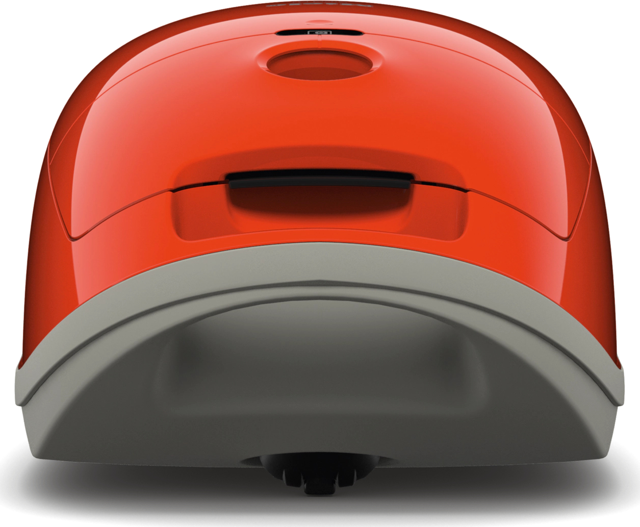 MIELE GUARD stofzuiger met zak - GUARDM1TERRAREDCE