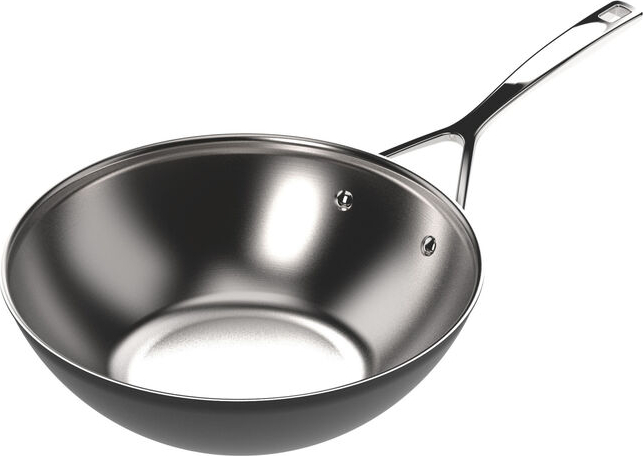 DEMEYERE rijstkoker - 97930