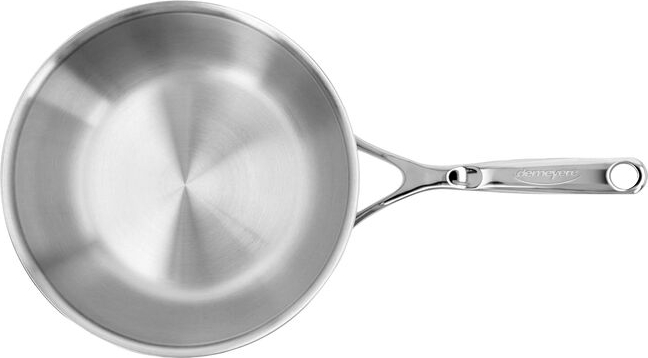 DEMEYERE sauteerpan - 25924