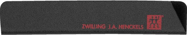 ZWILLING messenschede - 30499-501-0