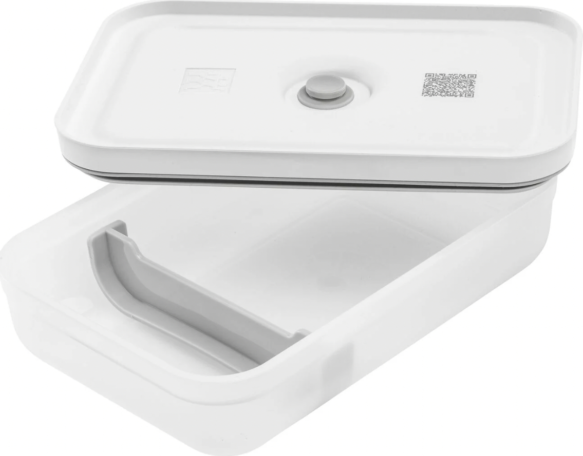 ZWILLING lunchbox - 36801-321-0