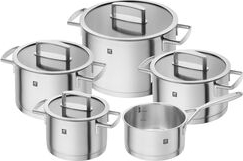 ZWILLING kookpottenset - 66220-002-0