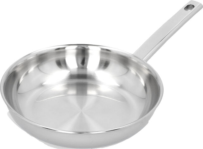 DEMEYERE braadpan - 28620