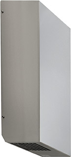 NOVY externe motor - montage buiten - 445999