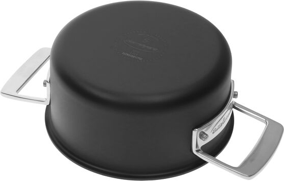 DEMEYERE kookpot met deksel - 97316