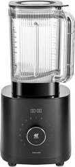 ZWILLING citruspers - 1027281