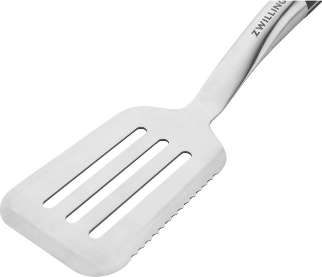 ZWILLING  - 1026123