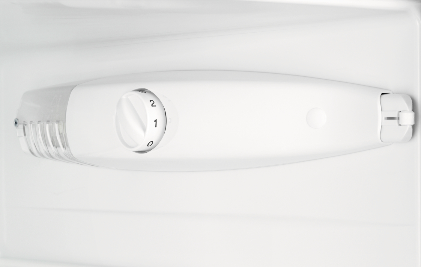 AEG 6000 onderbouw koelkast zonder vriesvak - 82cm - OSK6I82EF