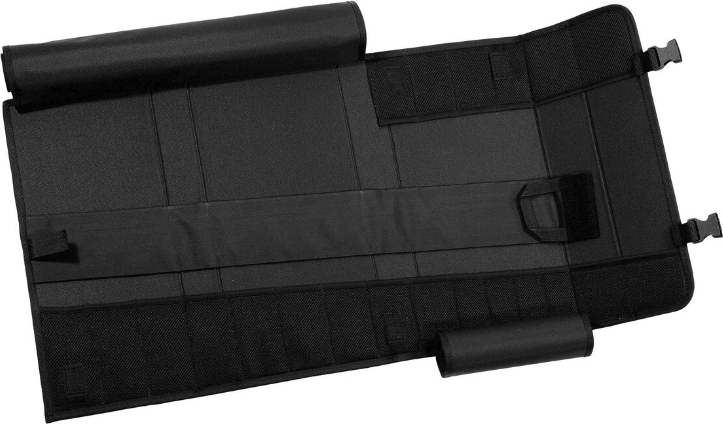 ZWILLING messentas - 35001-009-0