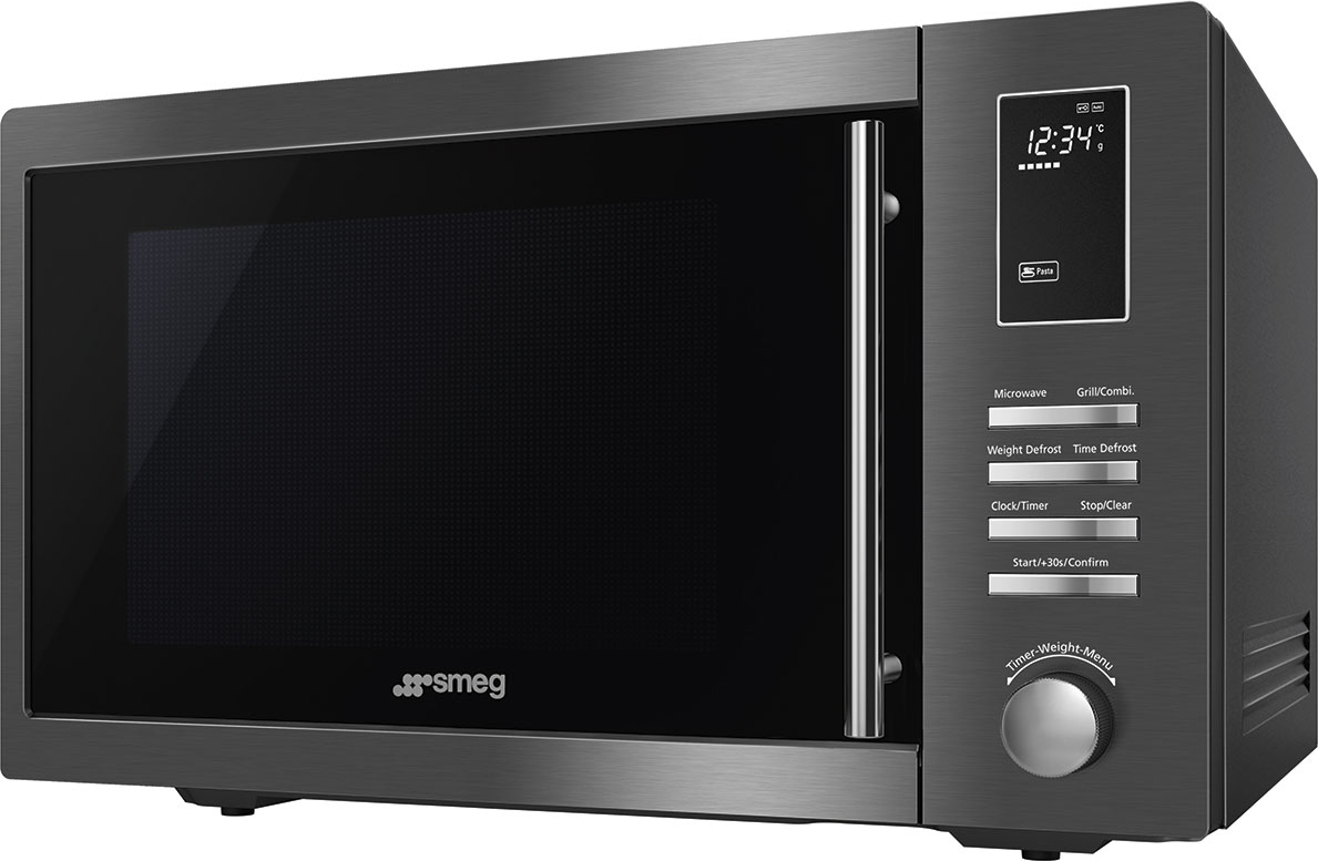 SMEG MOE31B
