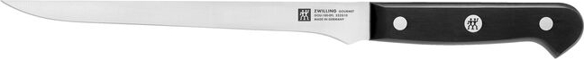 ZWILLING fileermes - 36113-181-0