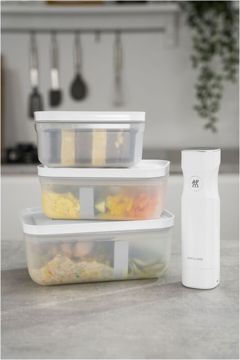ZWILLING lunchbox - 36801-319-0