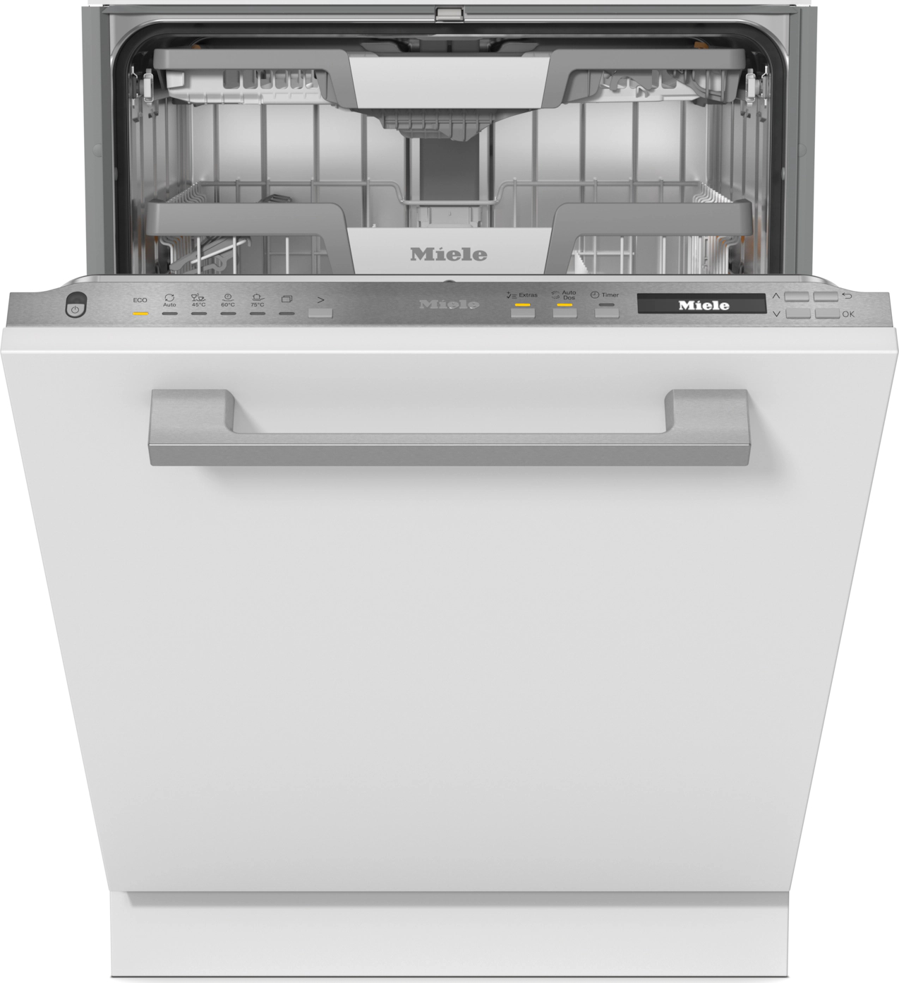 MIELE G7087SCVIXXLMERED23019AUTODOS