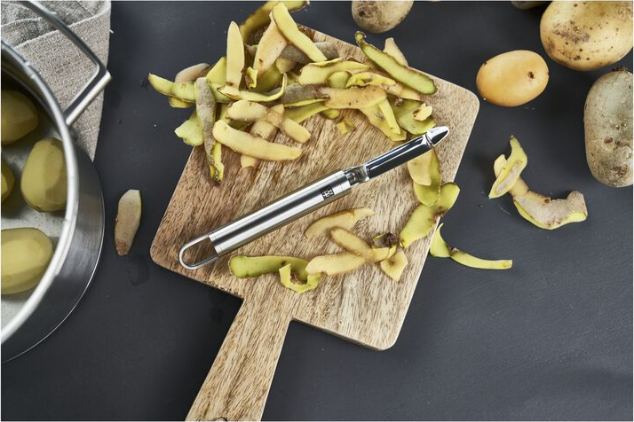 ZWILLING dunschiller - 37160-036-0