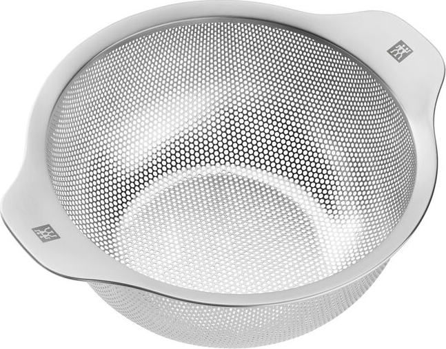 ZWILLING zeef - 39643-020-0