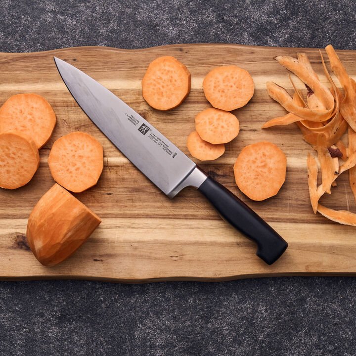 ZWILLING koksmes - 31071-201-0